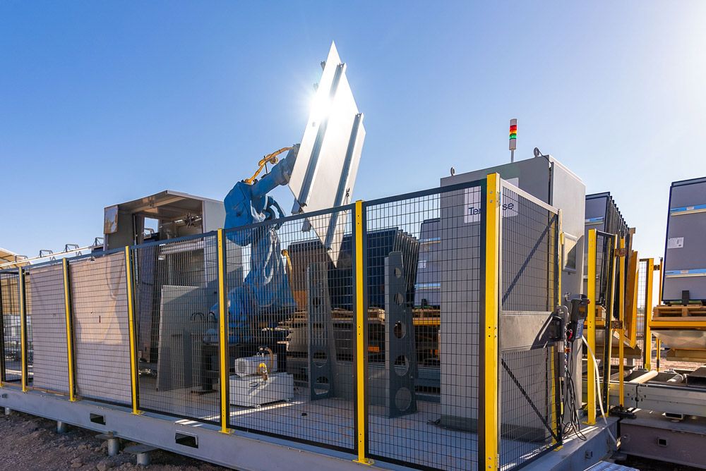 Terabase_Energy_Terafab_Construction_Automation_2023_img1_lowres.jpg