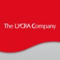 The LYCRA Company