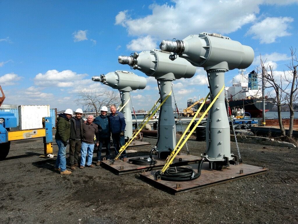 Turbine-Assembly.jpg