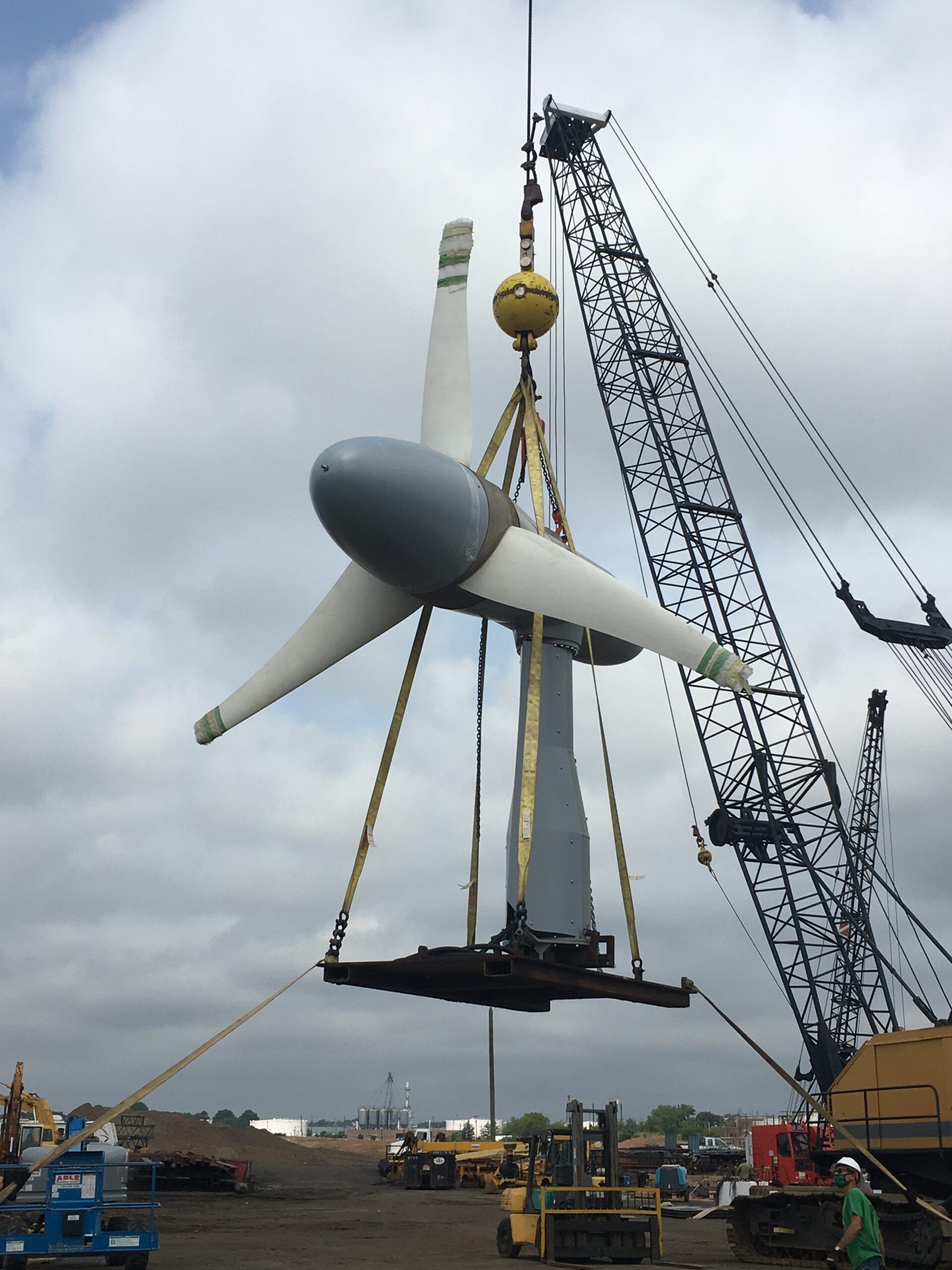 Turbine-Move2-scaled.jpg