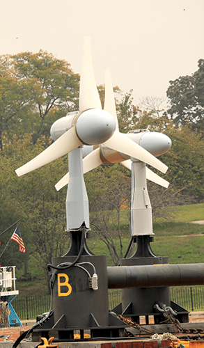 Turbine-photo1.png
