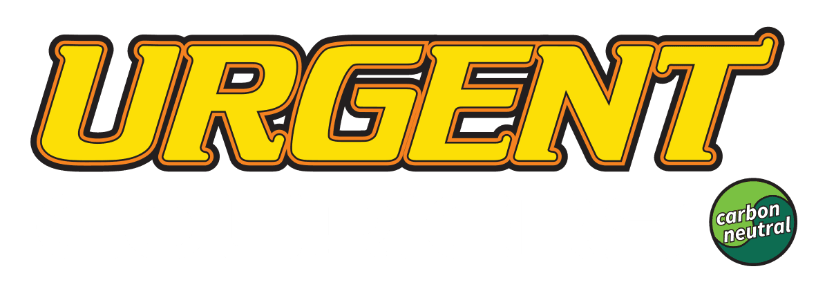 neerain