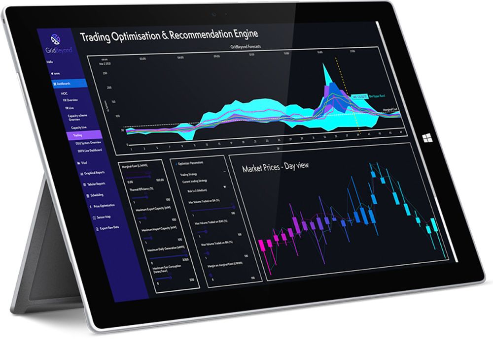 ViewPoint_Trading-Optimisation-dashboard._surface_pro.jpg.jpg