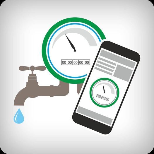 Water Count_ENV.jpg