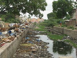 Water pollution.jpg