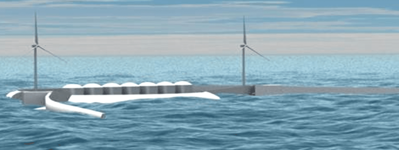 Wave-Dragon-with-Wind-Turbines.png