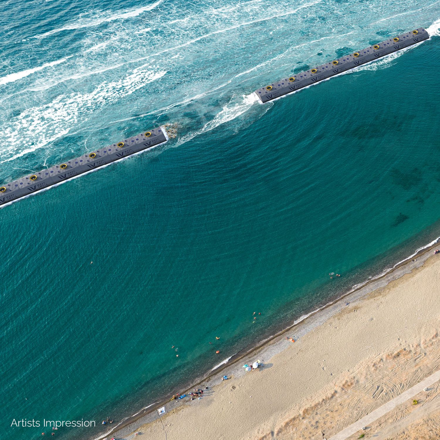 Wave-Swell-energy_Image-Coastal_Protection_V034.jpg