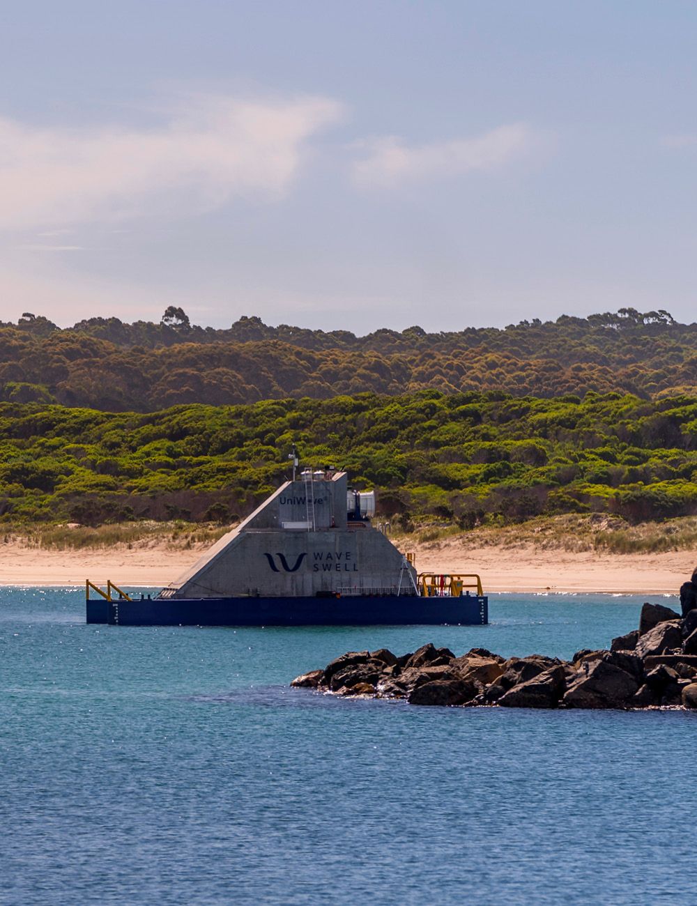 Wave-Swell-energy_Image-KI-Project_Main_V01.jpg