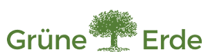 neerain