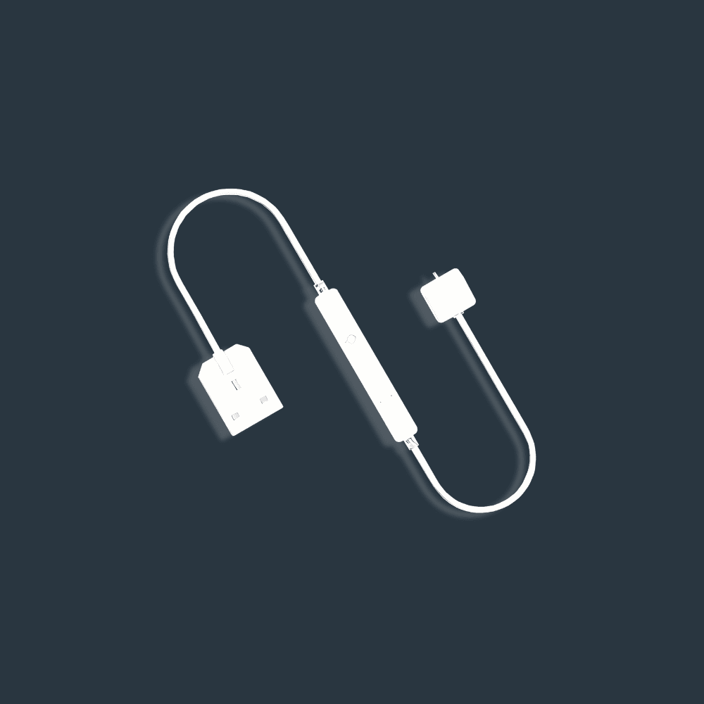 Website+Images+(10).png