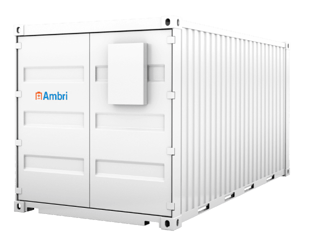 Why-Choose-Ambri-1.png