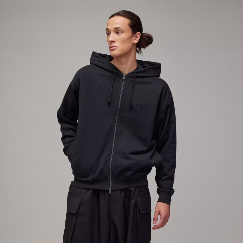 Y-3_French_Terry_Zip_Hoodie_Black_JN4930_21_model.avif