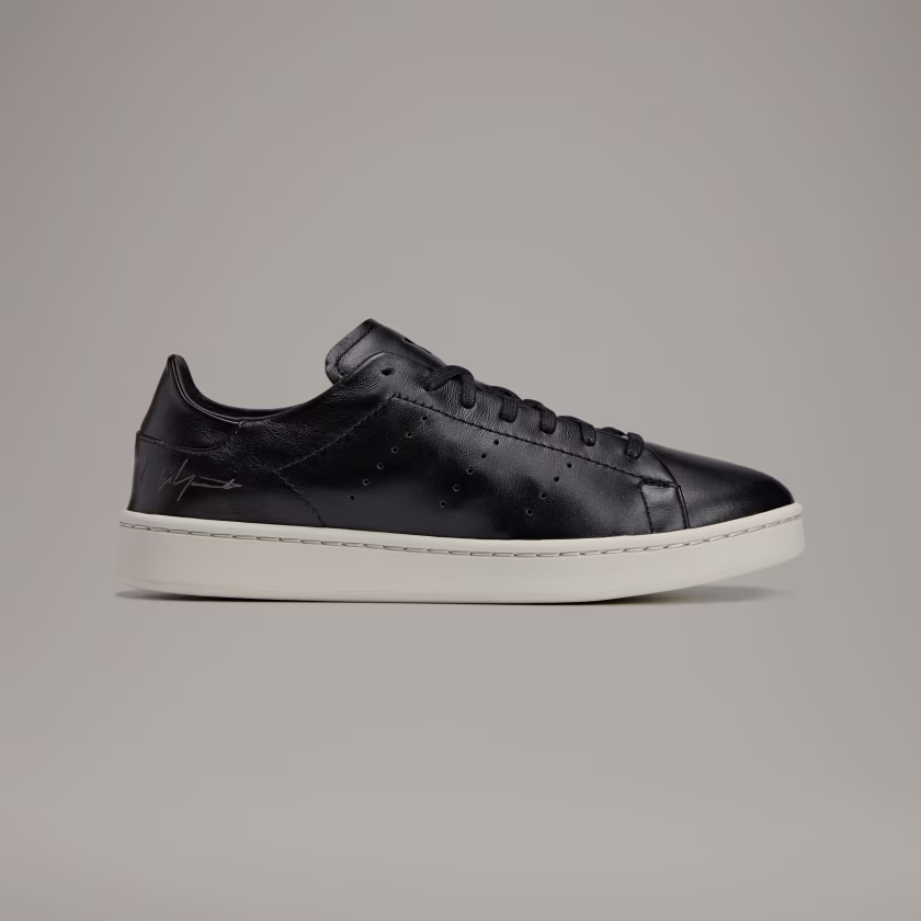 Y-3_Stan_Smith_Grey_JQ4977_01_00_standard.avif