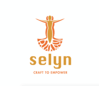 Selyn 