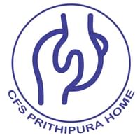 CFS Prithipura 
