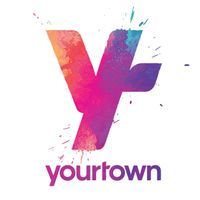 yourtown 
