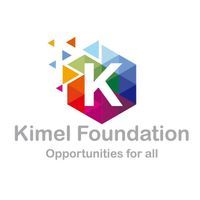 Kimel Foundation 