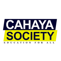 Cahaya Society 