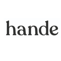 prod-img