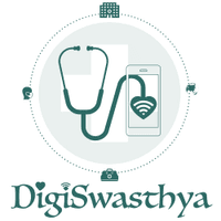 DigiSwasthya Foundation 
