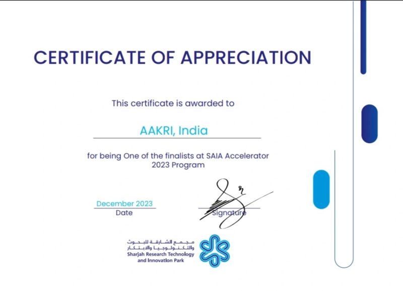 aakri6.jfif