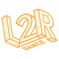 L2R Dance 