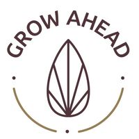 Grow Ahead Foundation 
