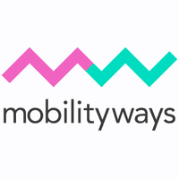 Mobilityways 