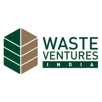 Waste Ventures India 