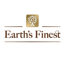 Earth's Finest 
