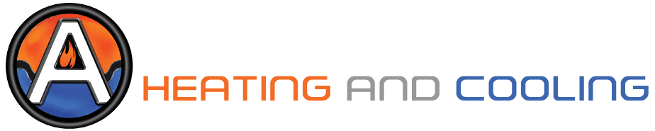 Adam's Air Systems