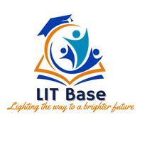 LIT Base 