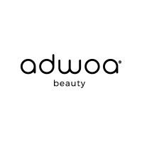Adwoa Beauty