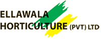 Ellawala Organic 