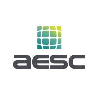 AESC Inc.