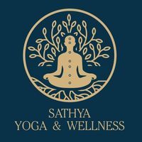 Sathya Yoga and Wellness 