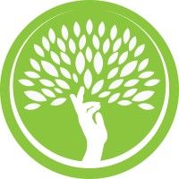 Afforest for Future