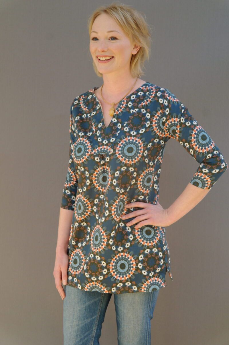 african-tunics-blue-mandala-scaled-e1681498070487.jpg