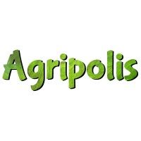Agripolis