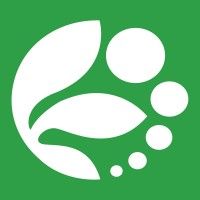 Agripower