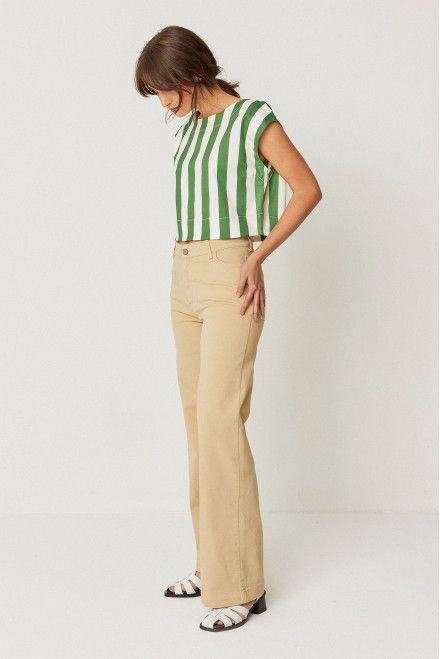 ainhize-trouser.jpg