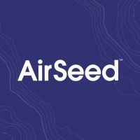 AirSeed