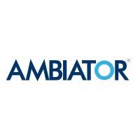 Ambiator