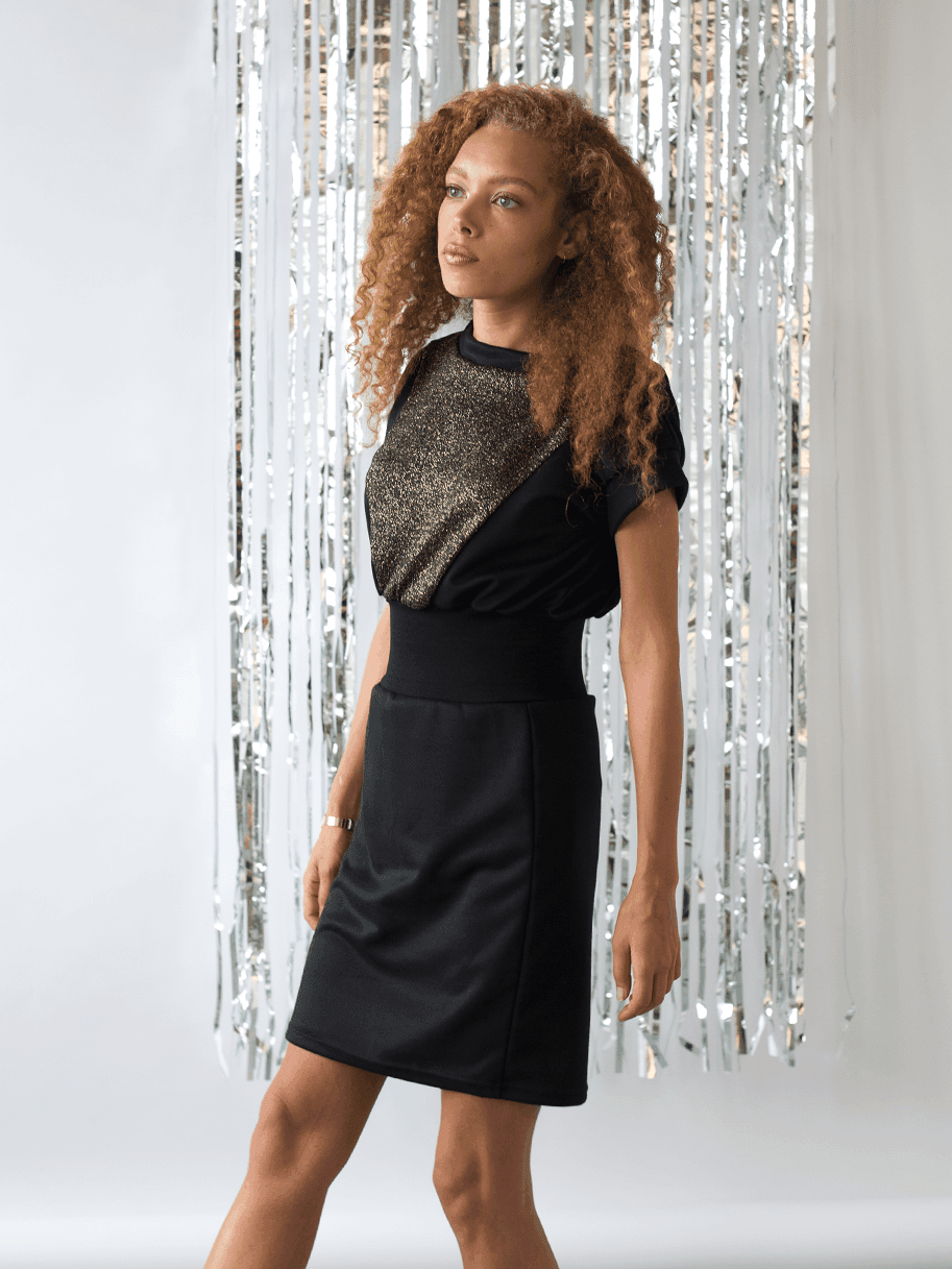 antiform-folk-dress_glitter_gold-3.png