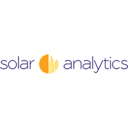 Solar Analytics