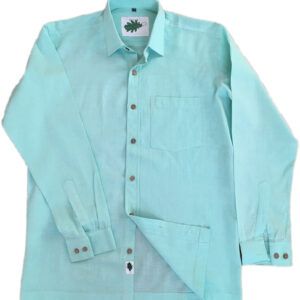 aqua-organic-shirt-on-white-300x300.jpg
