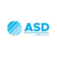 Australian Solar Designs