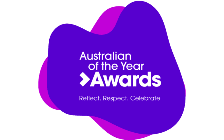 awards-2022-768x480.png