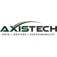 AxisTech