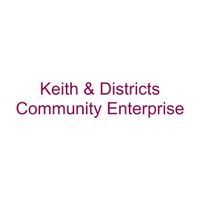 Keith & Districts Community Enterprise